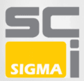 Sigma Chemical Industries